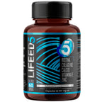Men's Hair | Biotina