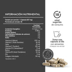 Men's Hair | Biotina