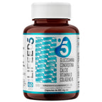 Joints | Glucosamina y Condroitina
