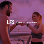 Keto | Cetonas de Frambuesa