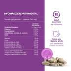 Keto | Cetonas de Frambuesa