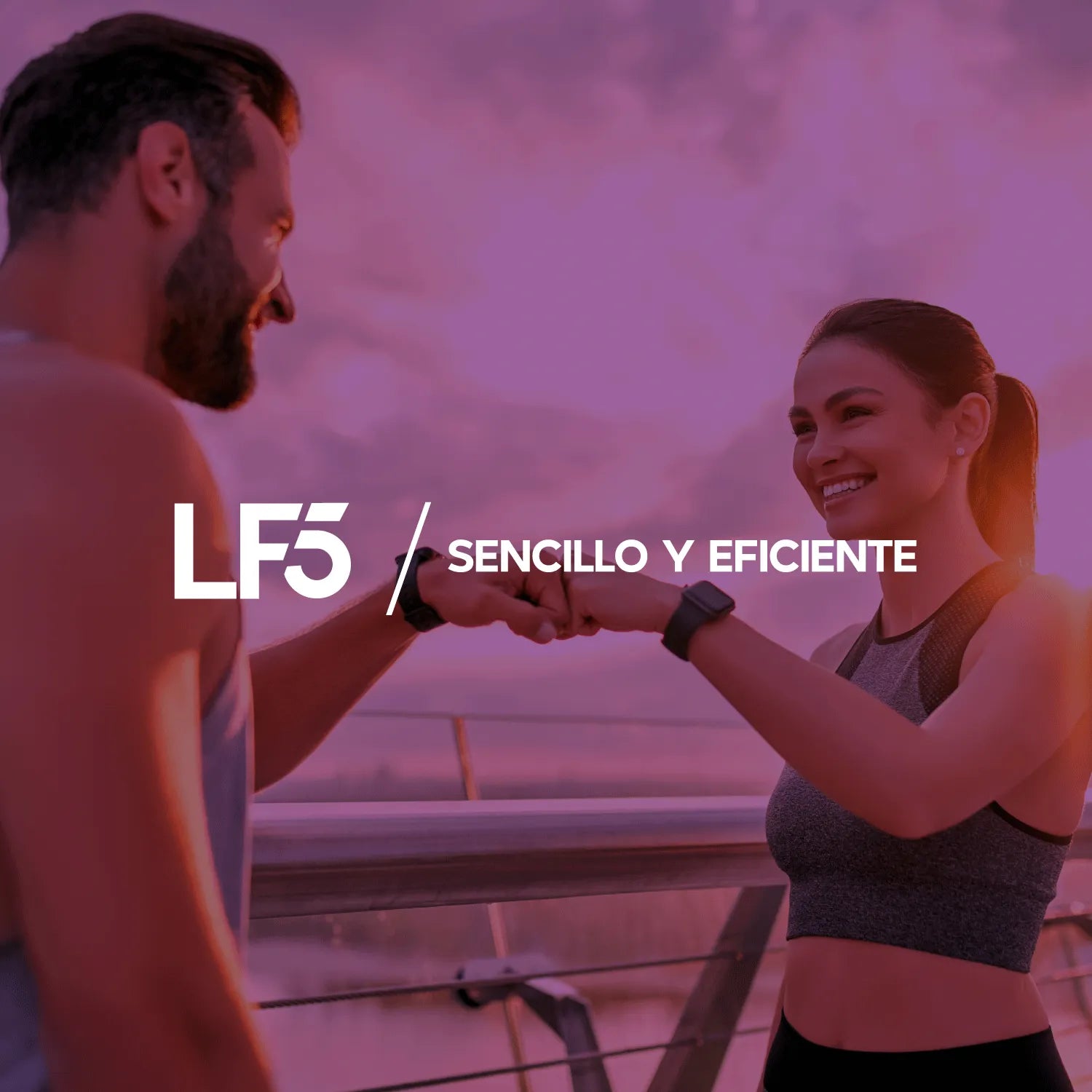 Keto | Cetonas de Frambuesa